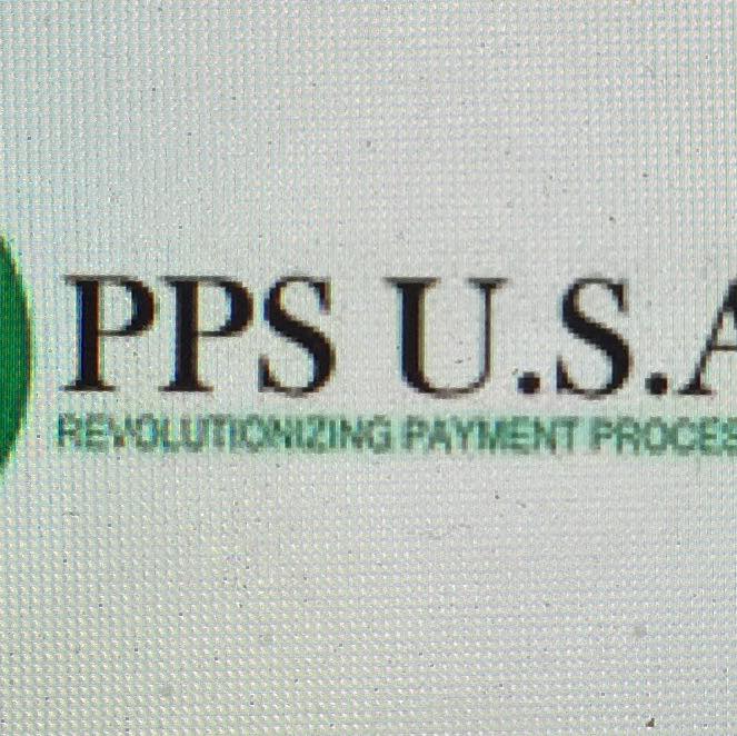 PPS USA