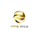 Pps Web Srl