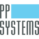 PP Systems International