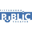 Pittsburgh Public Theater