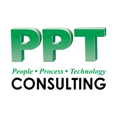 PPT Consulting