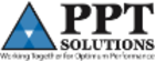 PPT Solutions