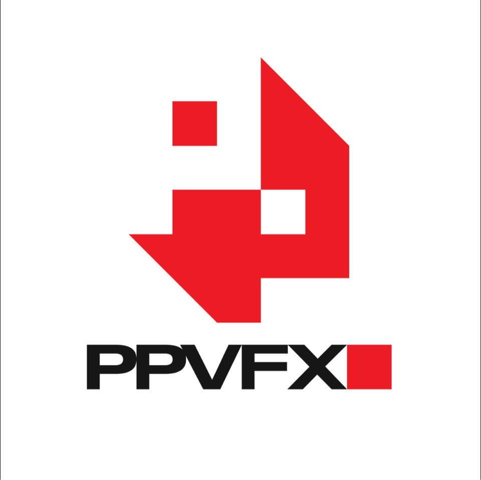 Ppvfx