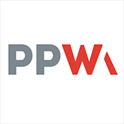 PPW Agency