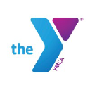 Ymca Of The Pikes Peak Region