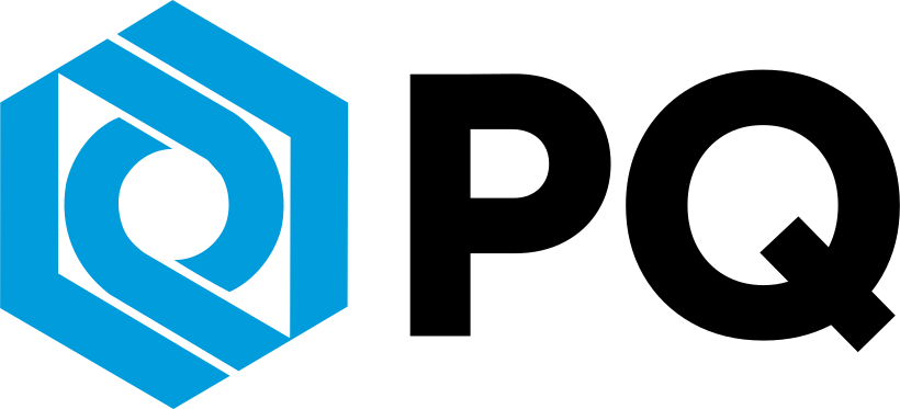 PQ Corporation profile photo