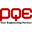 PQE Technology