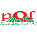 Peruvian Quality Fruits S.A.C.