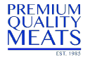 Premium Quality Meats