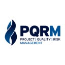 PQRM