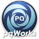 pqWorks