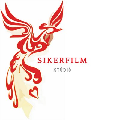 SikerFilm Stúdió