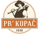 Pr-Kopac