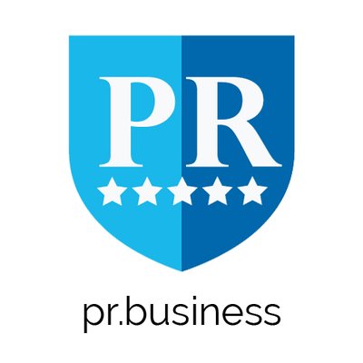 Pr. Business