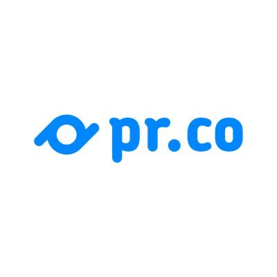 Pr.co