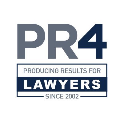 PR4 Lawyers