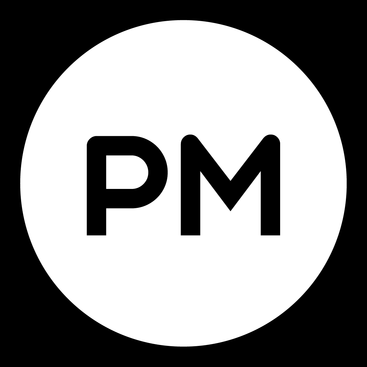 Pra2media