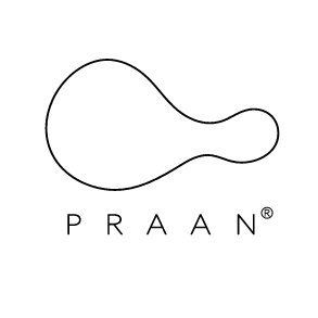 Praan