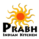 Prabh Indian Kitchen