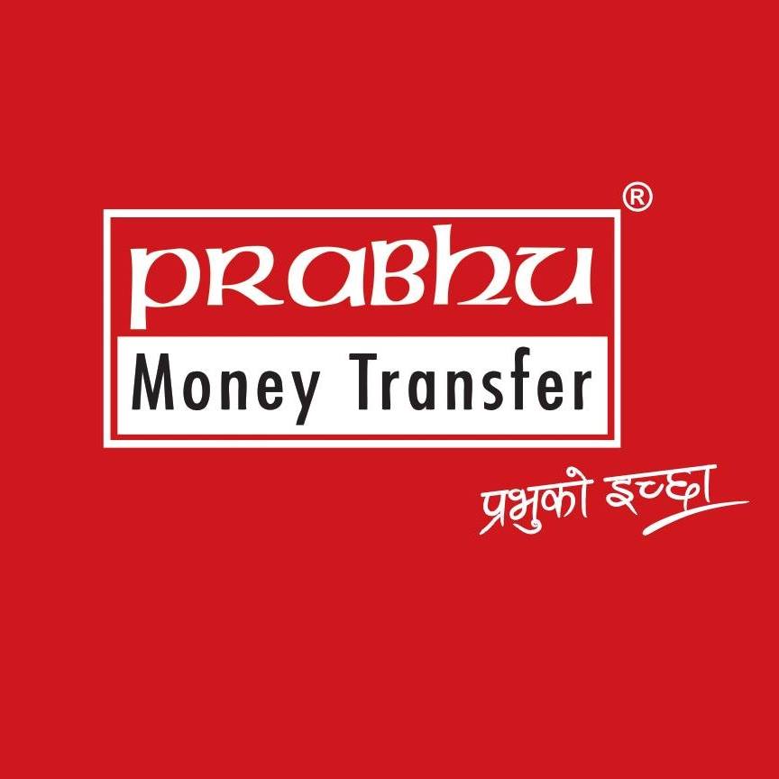 Prabhu Money Transfer P