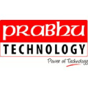 Prabhu Technology Pvt