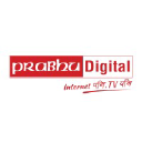 Prabhu TV