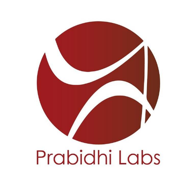 Prabidhi Labs