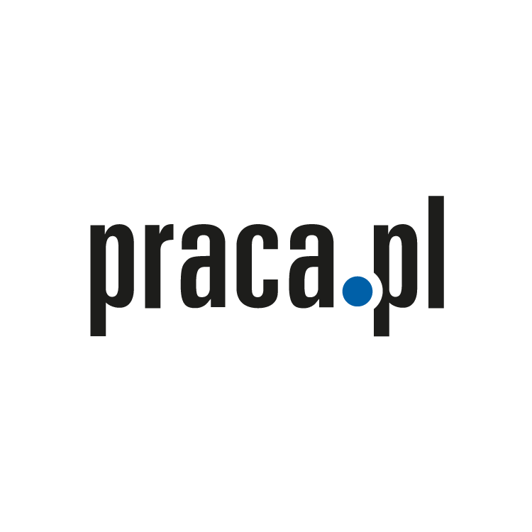 Praca