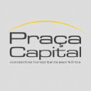 Praça Capital