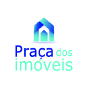 Praça dos Imóveis - Mediação Imobiliária, Lda