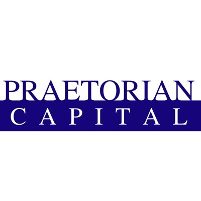 PRAETORIAN CAPITAL MGMT LLC PRAETORIAN CAPITAL MGMT LLC