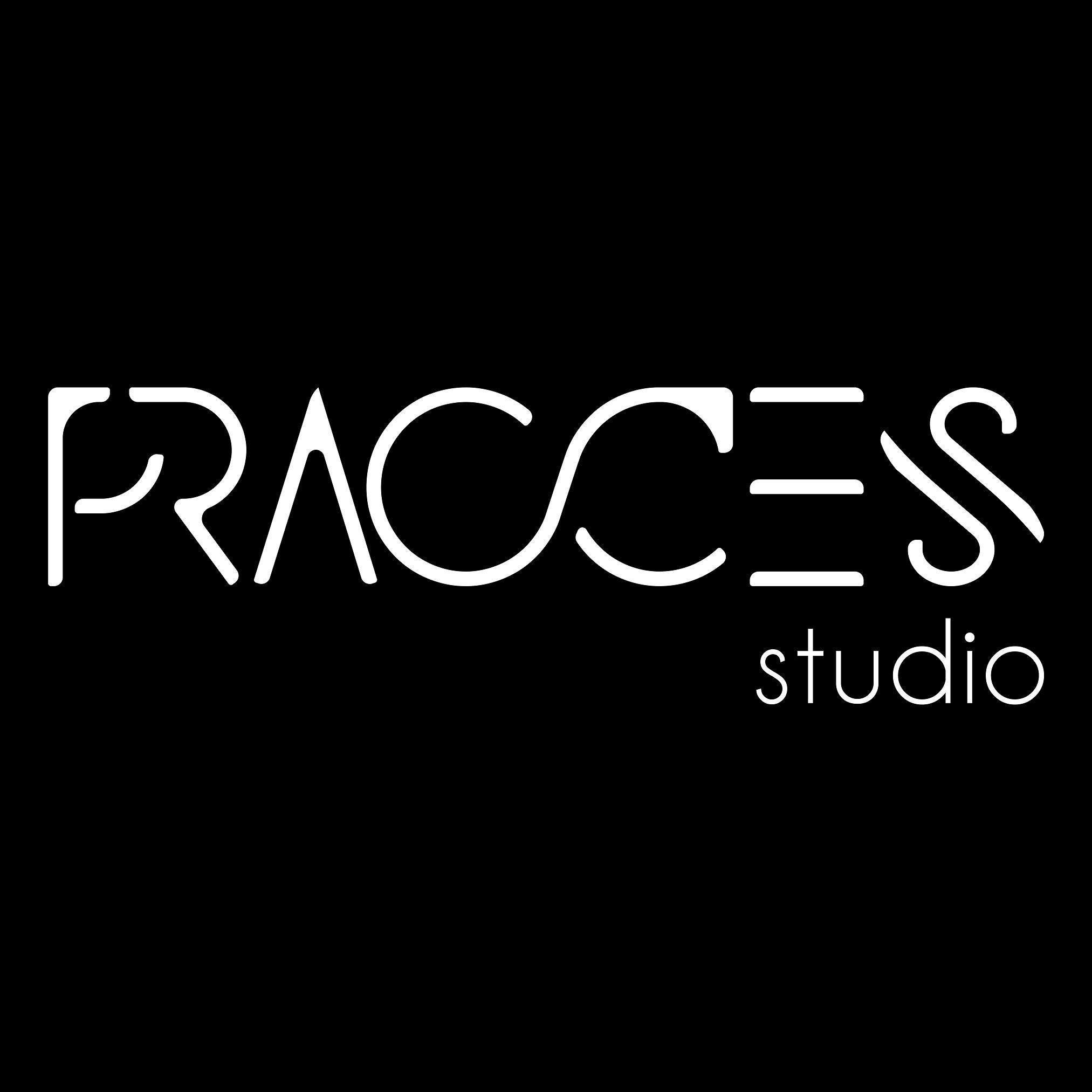 Praccess Studio