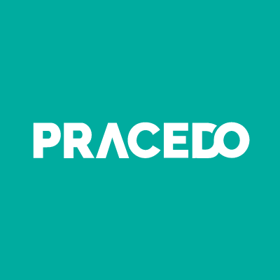 Pracedo