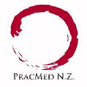 Pracmed Nz