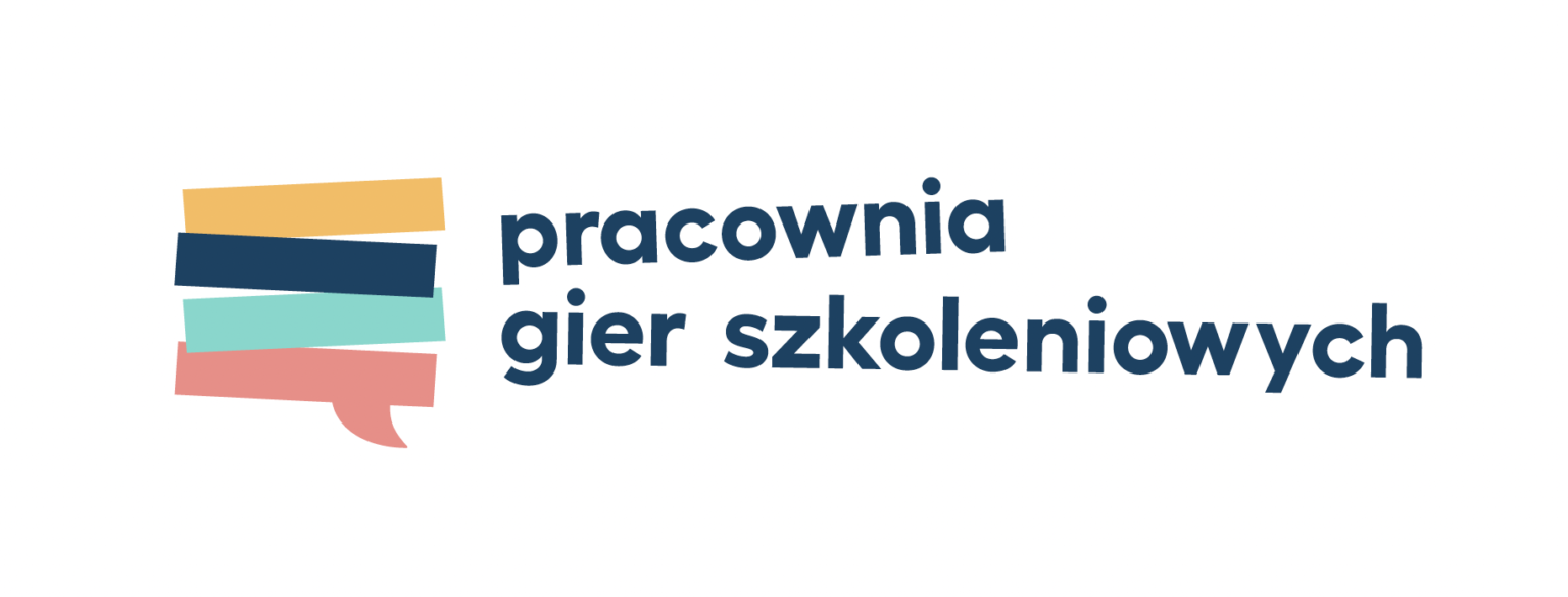 Pracownia Gier Szkoleniowych