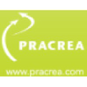 Pracrea, Inc.