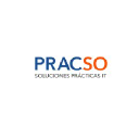 Pracso Services