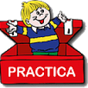 Practica Programme