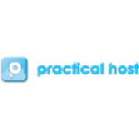 PracticalHost Provider