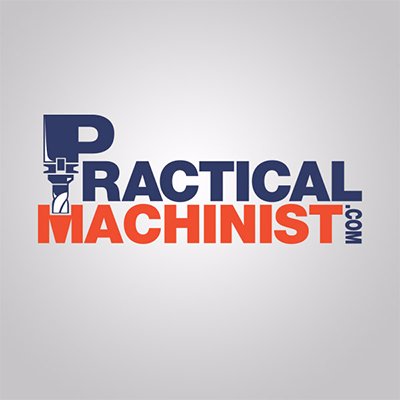 Practical Machinist