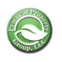 Practical Property Group