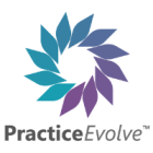 Practice Evolve