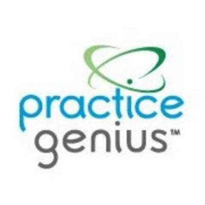 PracticeGenius