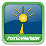 Practice Marketer