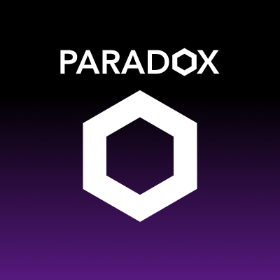 Paradox