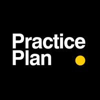 Practice Plan