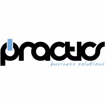 Practics Business Solutions