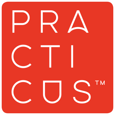 Practicus