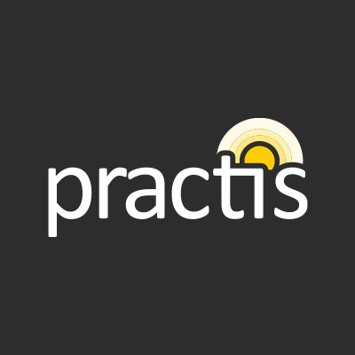 Practis, Inc