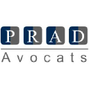 Prad Avocats